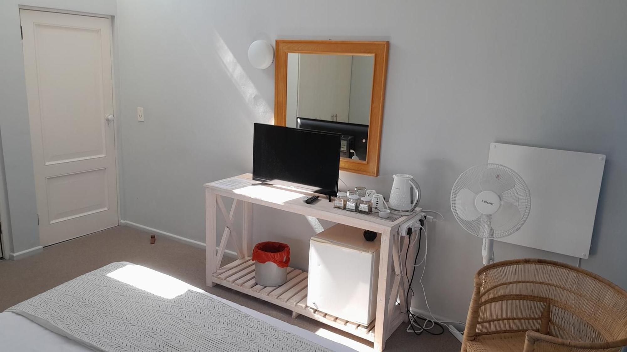 Brightwater Lodge Hout Bay Zimmer foto