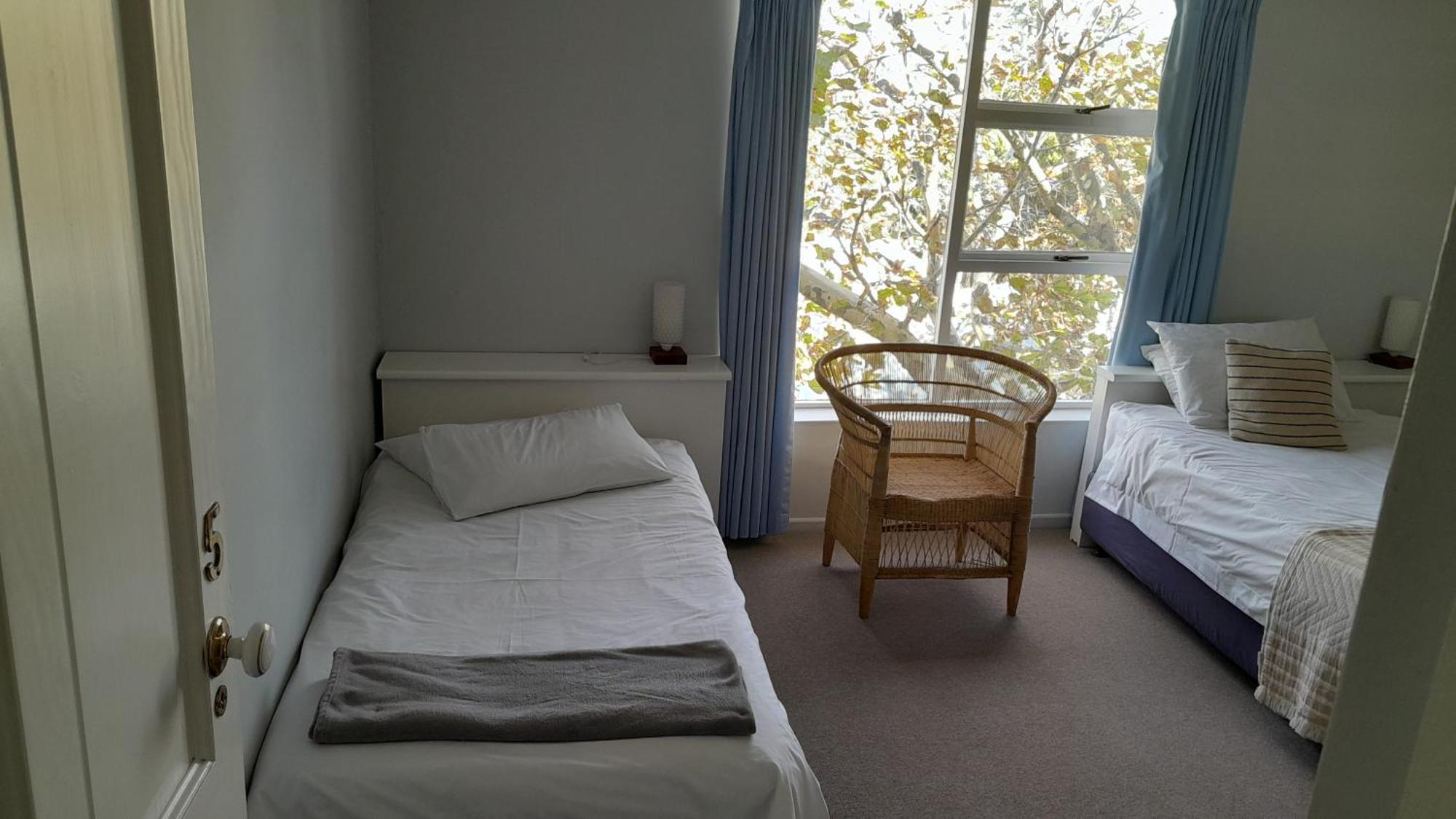 Brightwater Lodge Hout Bay Zimmer foto