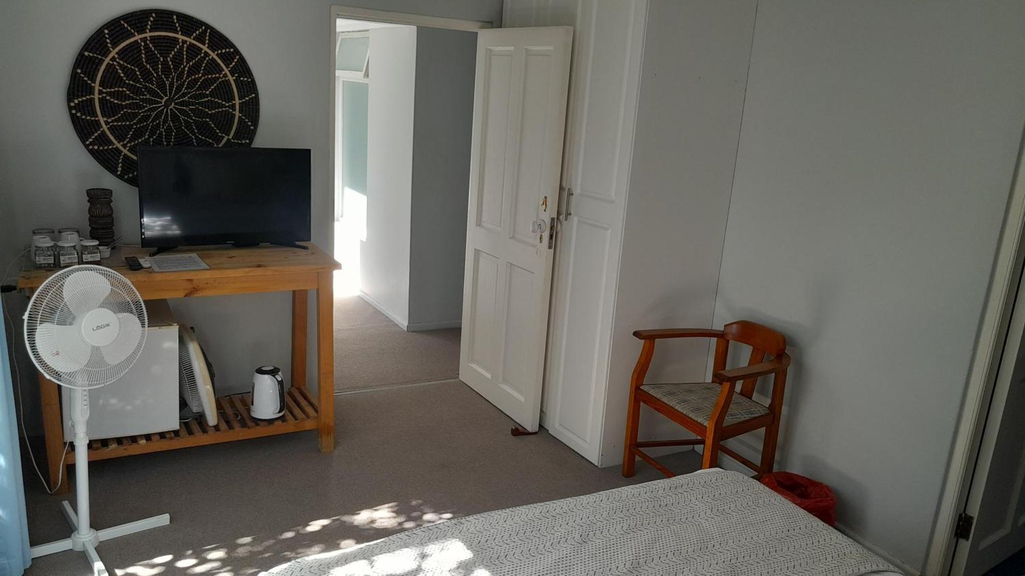 Brightwater Lodge Hout Bay Zimmer foto