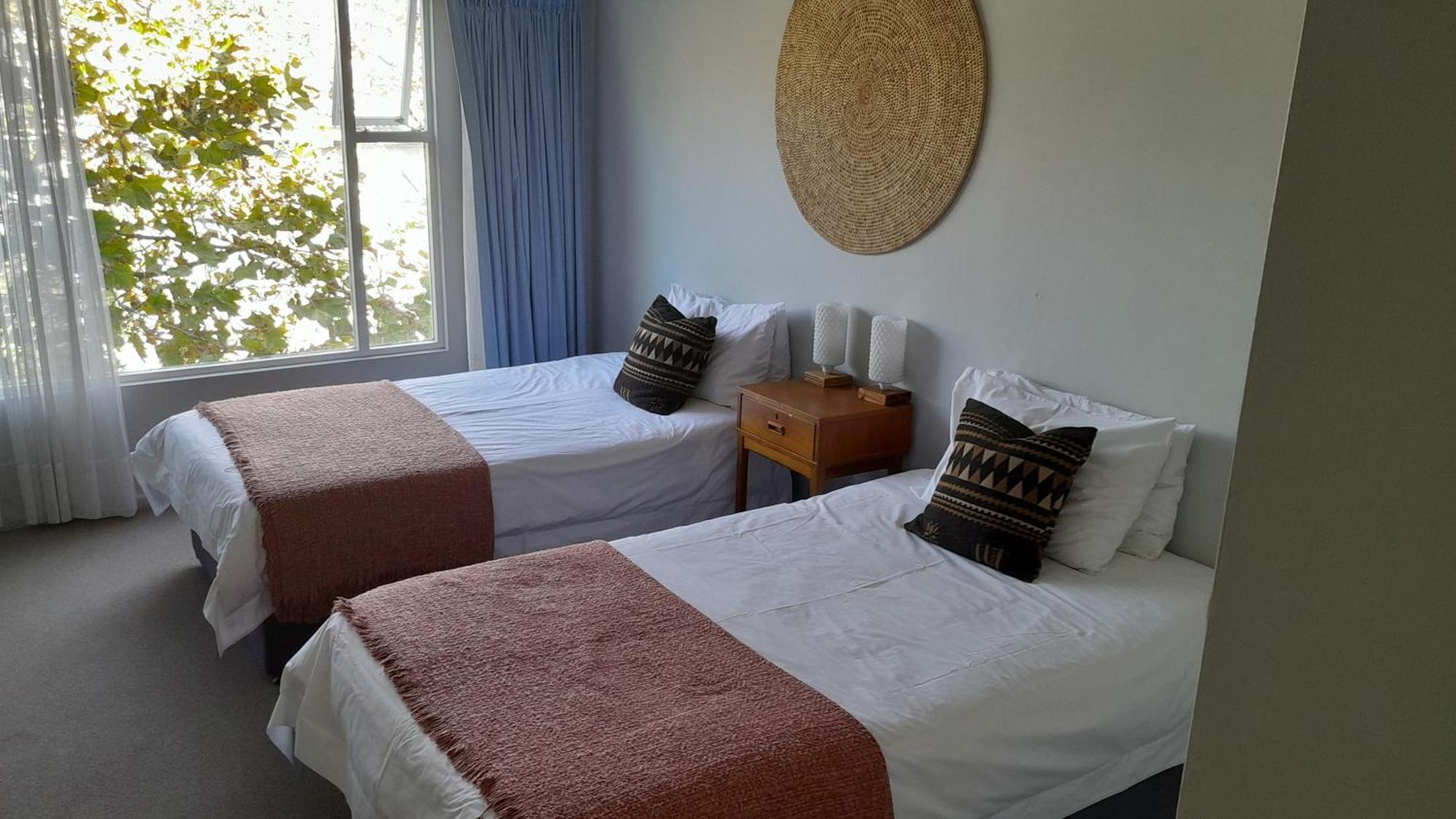 Brightwater Lodge Hout Bay Zimmer foto