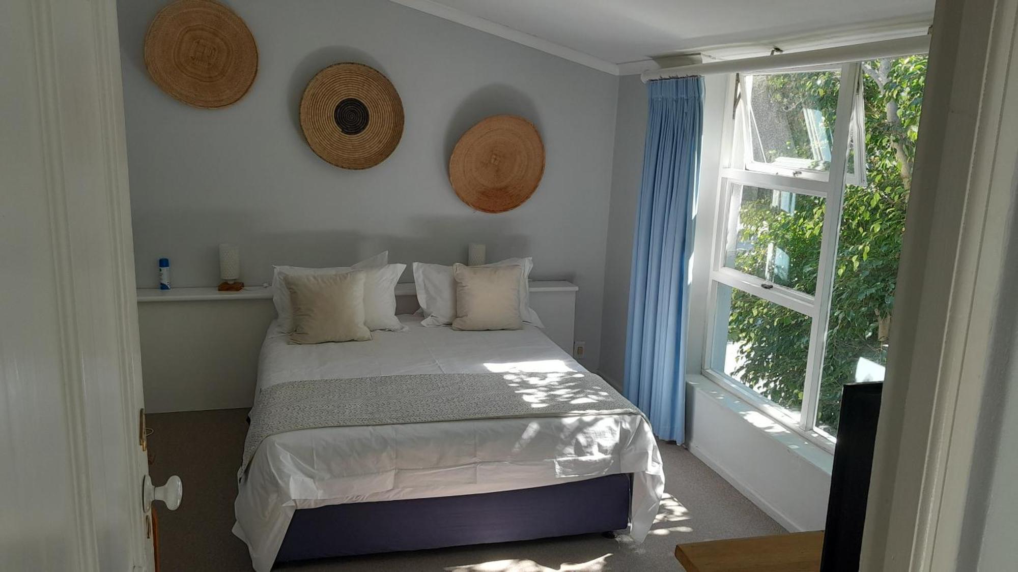Brightwater Lodge Hout Bay Zimmer foto