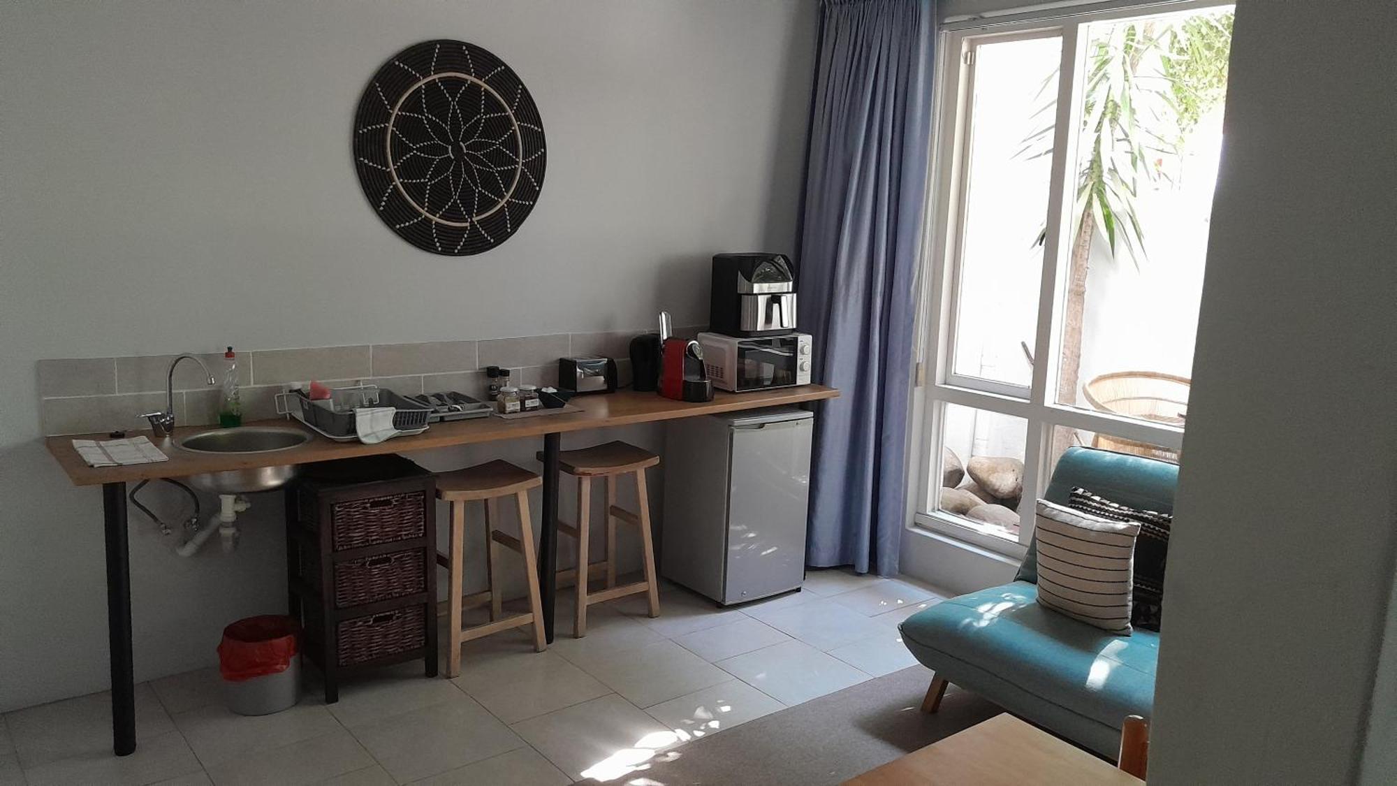 Brightwater Lodge Hout Bay Zimmer foto