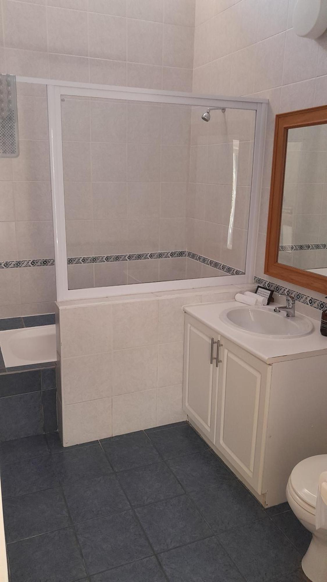 Brightwater Lodge Hout Bay Zimmer foto