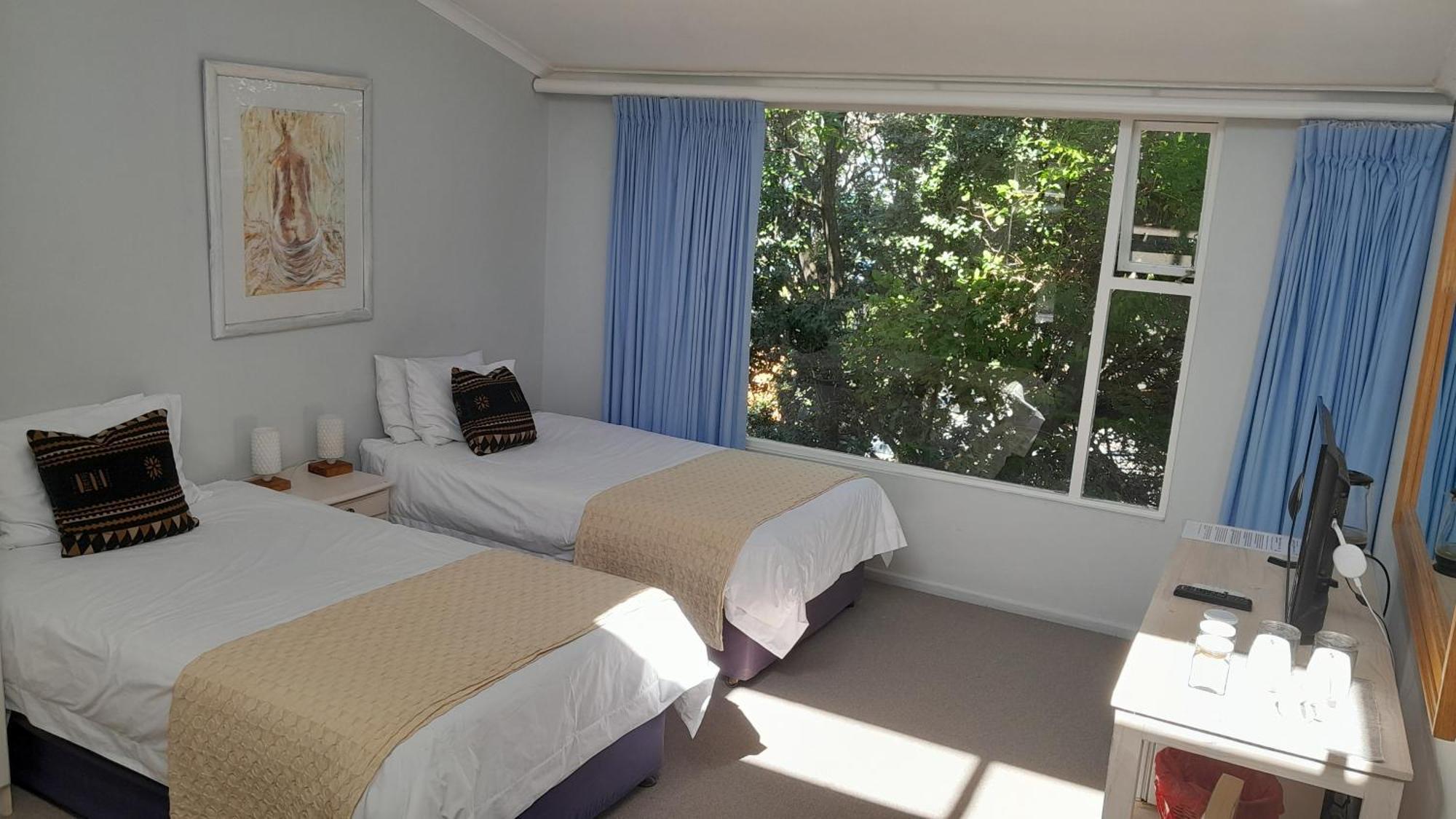 Brightwater Lodge Hout Bay Zimmer foto