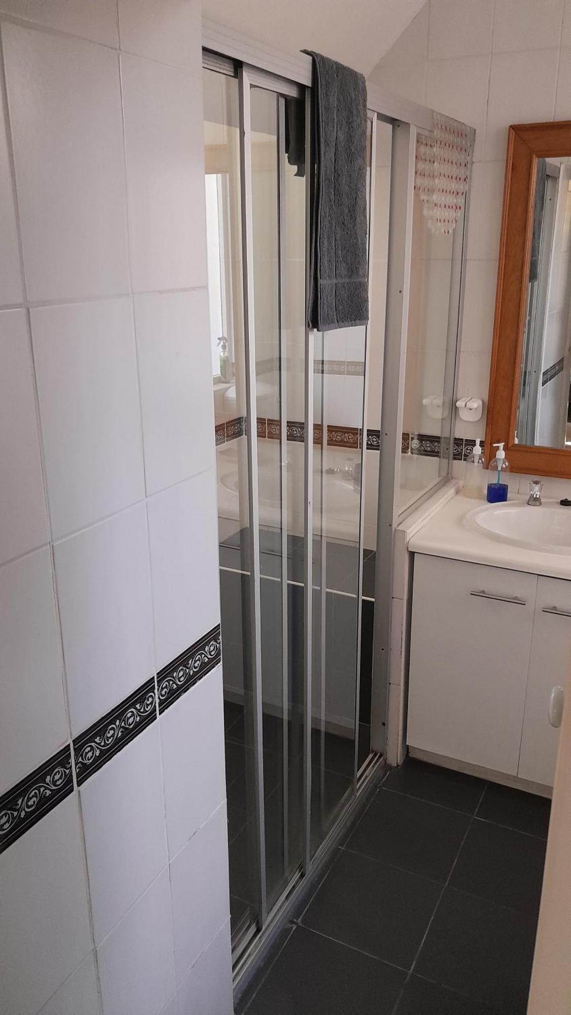 Brightwater Lodge Hout Bay Zimmer foto