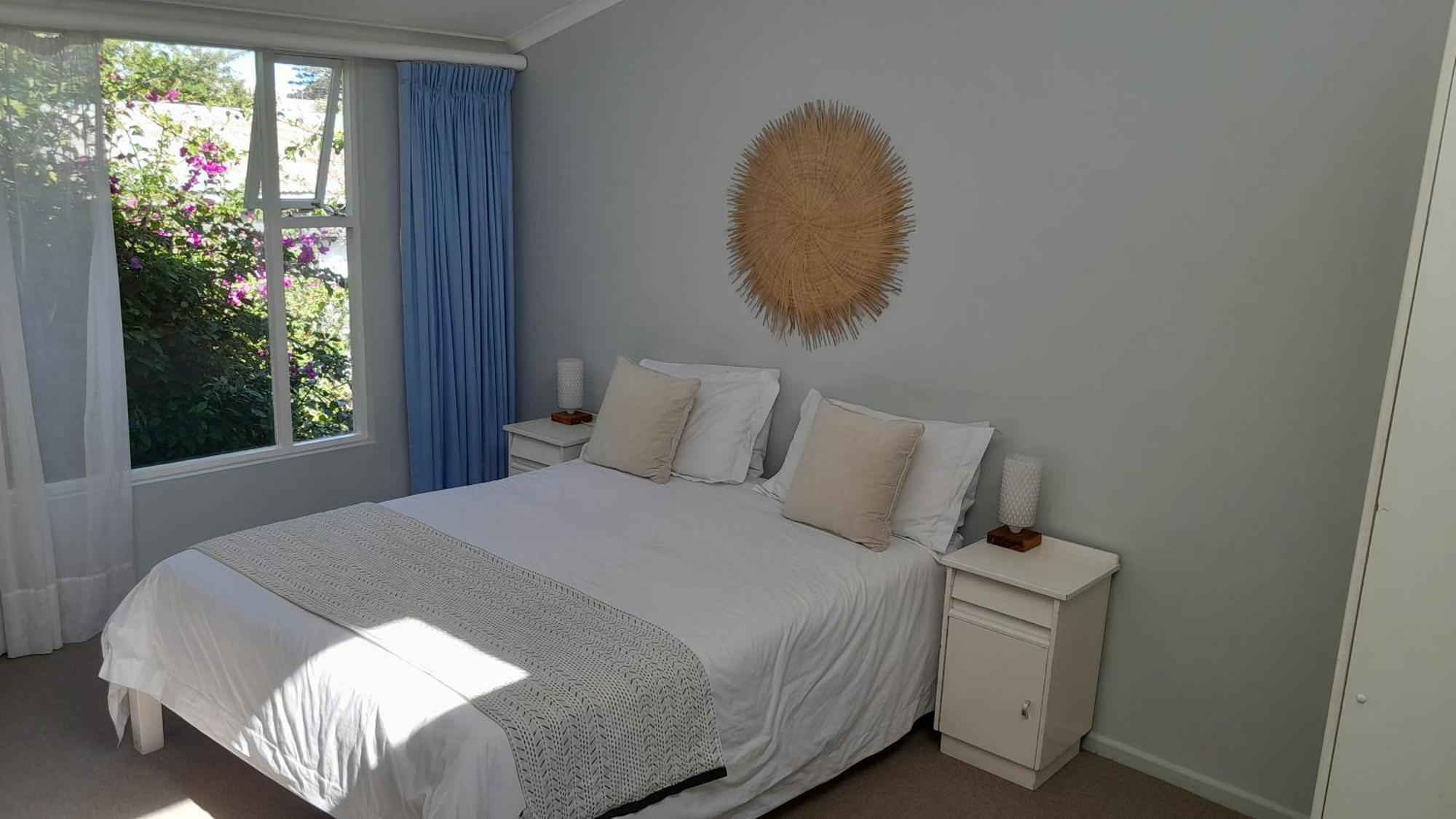 Brightwater Lodge Hout Bay Zimmer foto