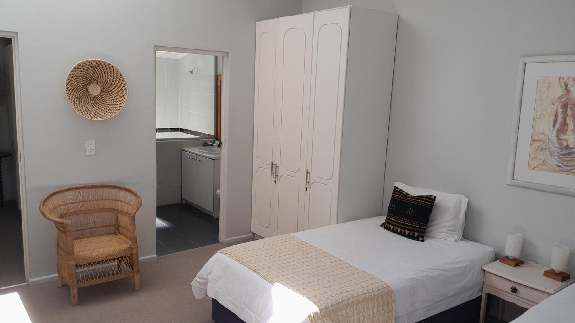 Brightwater Lodge Hout Bay Zimmer foto
