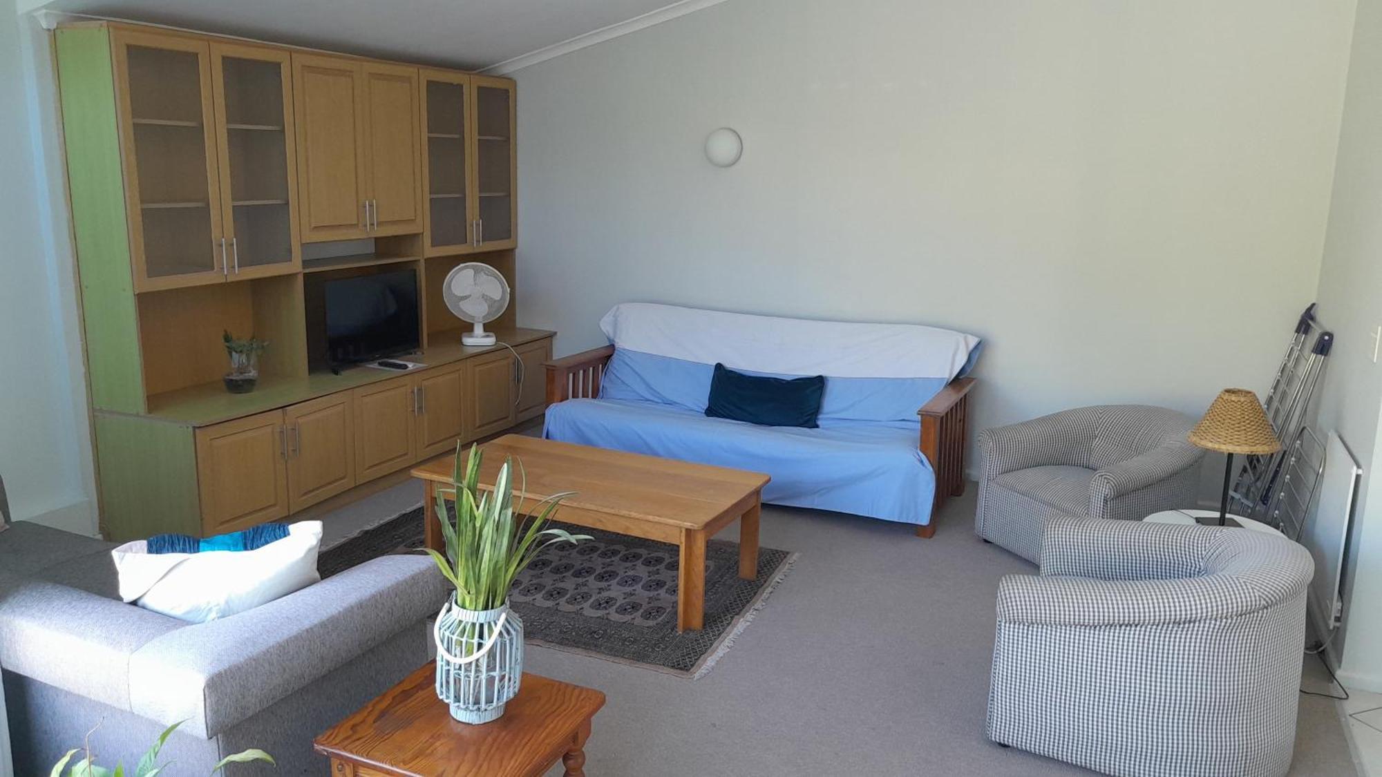 Brightwater Lodge Hout Bay Zimmer foto