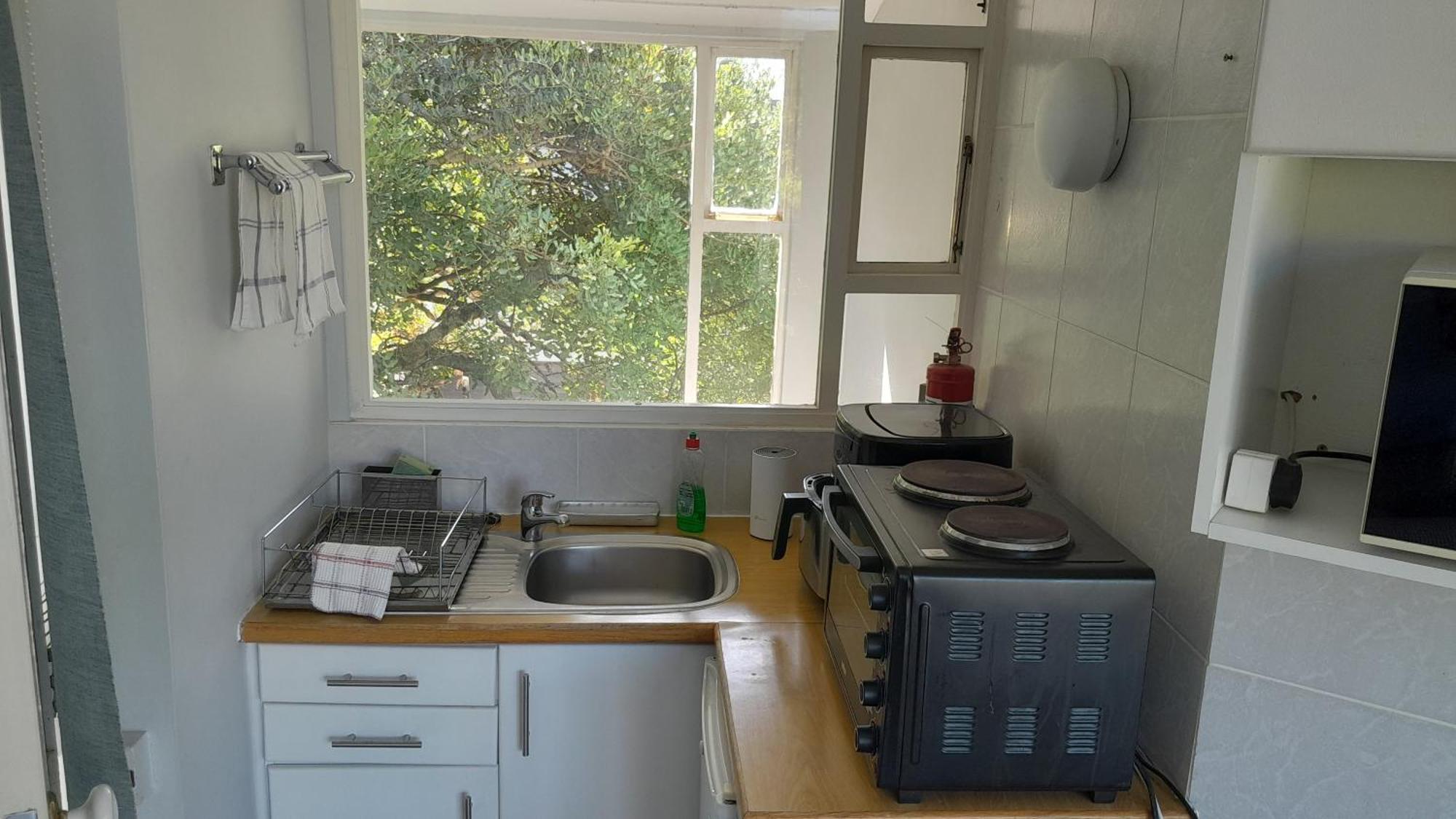 Brightwater Lodge Hout Bay Zimmer foto