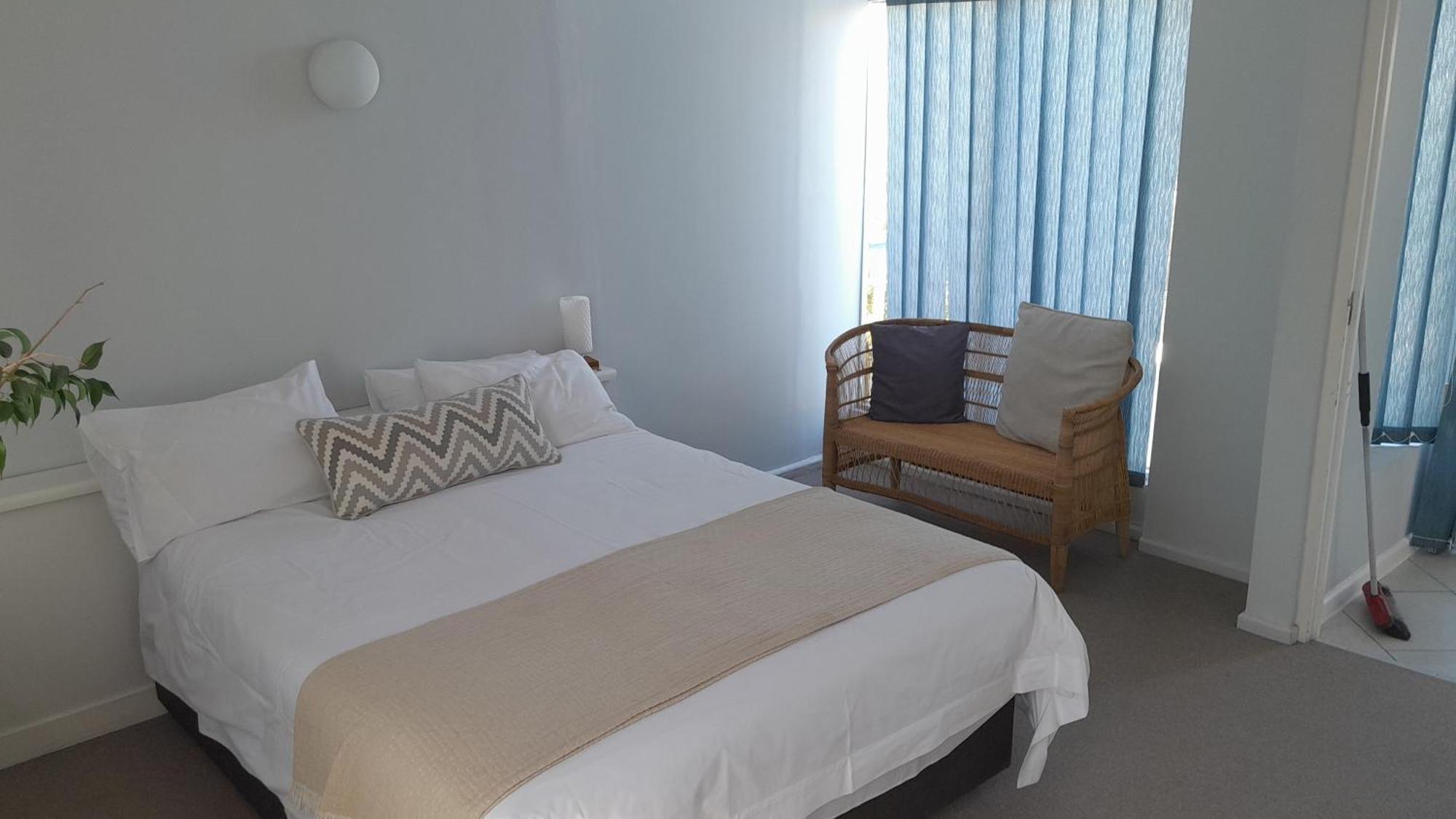 Brightwater Lodge Hout Bay Zimmer foto
