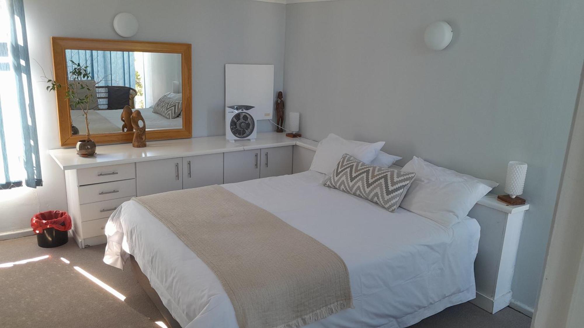 Brightwater Lodge Hout Bay Zimmer foto