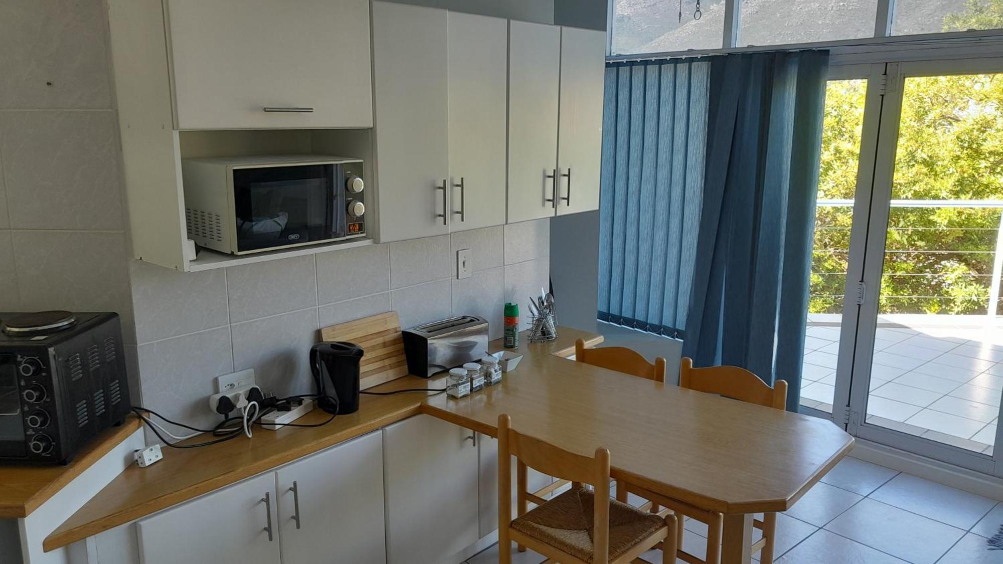 Brightwater Lodge Hout Bay Zimmer foto